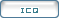 Nmero de ICQ
